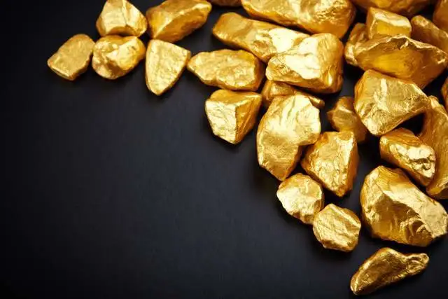 黄金回收价格查询今日2023_回收黄金今天价格