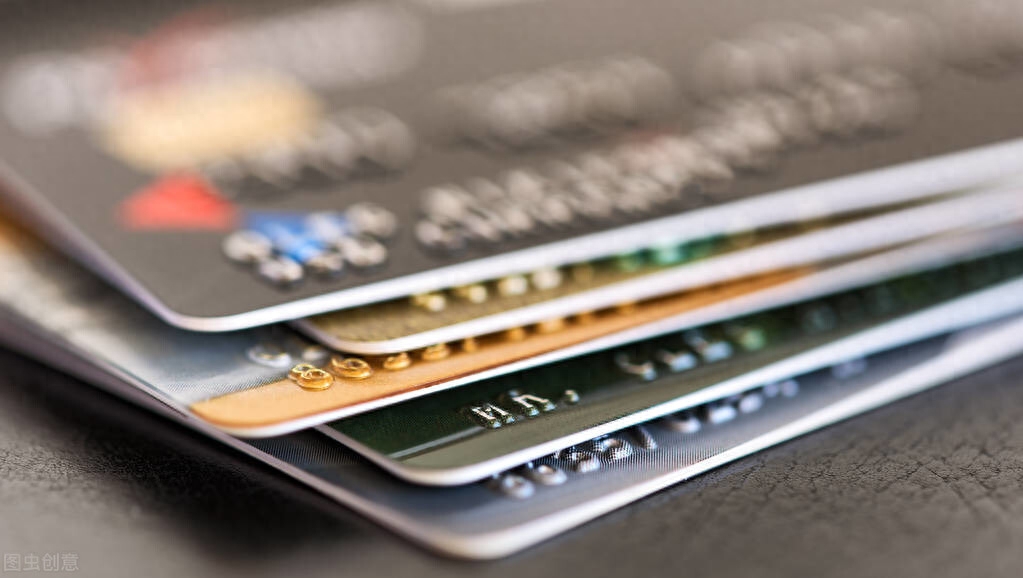 分期还款的信用卡_信用卡为什么不能分期还款了_还款分期信用卡额度减少