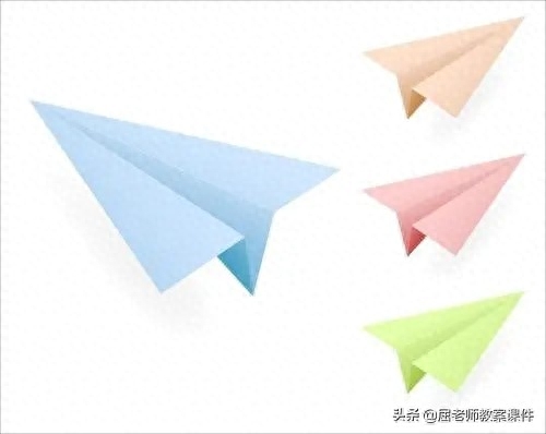 玩具纸飞机的制作说明书_玩具纸飞机制作说明书_玩具纸飞机书制作说明怎么写