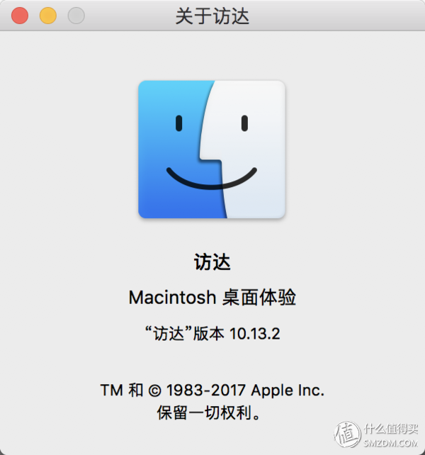 macbook强制退出程序快捷键_macair强制退出快捷键_强制退出程序快捷键mac