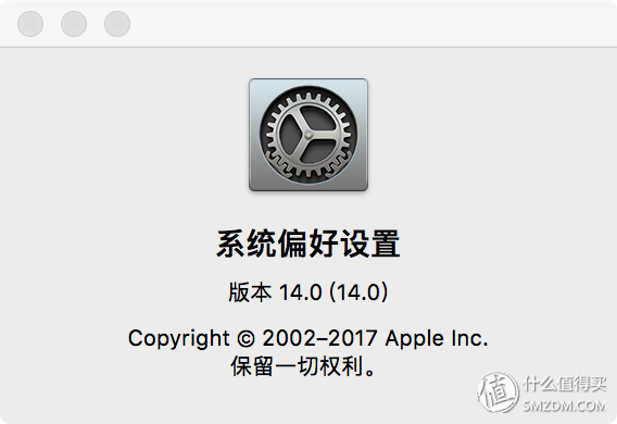 强制退出程序快捷键mac_macbook强制退出程序快捷键_macair强制退出快捷键
