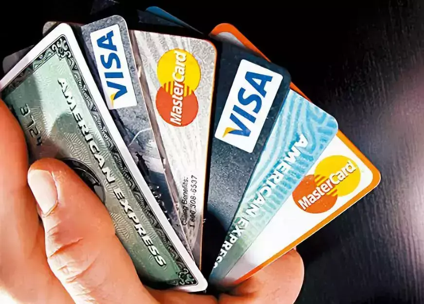 工商银行的信用卡电话_工商银行信用卡电话_工商信用银行卡电话多少