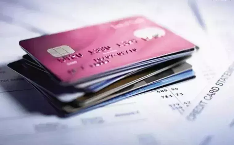 工商银行信用卡电话_工商信用银行卡电话多少_工商银行的信用卡电话