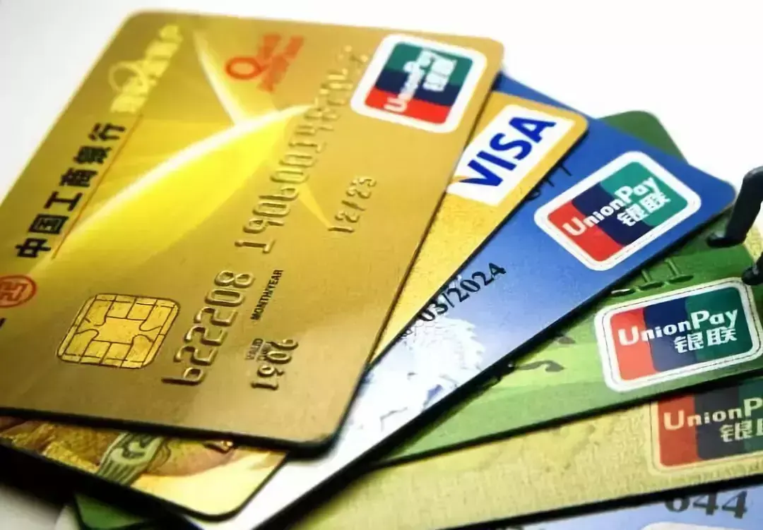 工商银行的信用卡电话_工商信用银行卡电话多少_工商银行信用卡电话