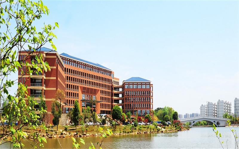 职业技术学院排名湖南_湖南职业技术学校排名前十_湖南职业技术学校排名