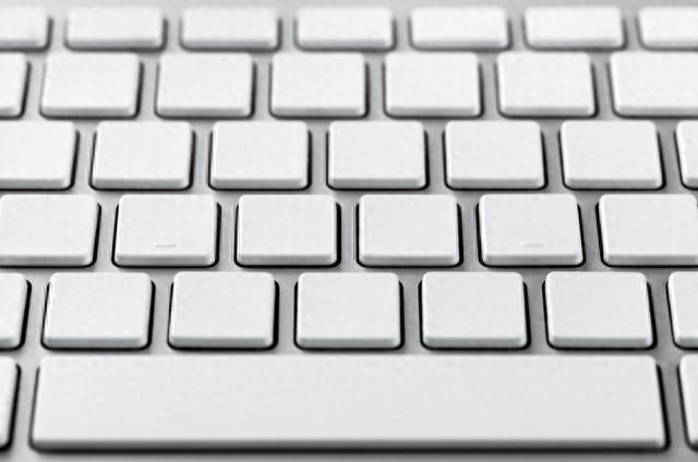 锁定笔记本键盘键盘怎么办_锁定笔记本键盘键盘不亮_笔记本键盘锁定键在哪