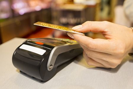 宁波银行卡客服电话_宁波银行卡信用卡电话_宁波银行信用卡电话