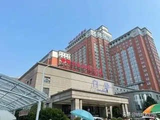 北京医院名录知道_查北京医院_北京十大最差医院名单
