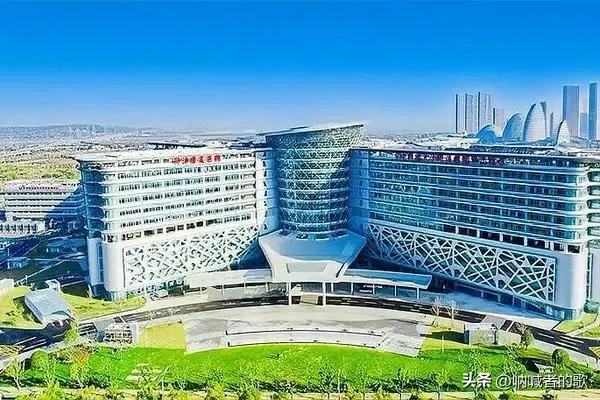 北京医院名录知道_北京十大最差医院名单_查北京医院